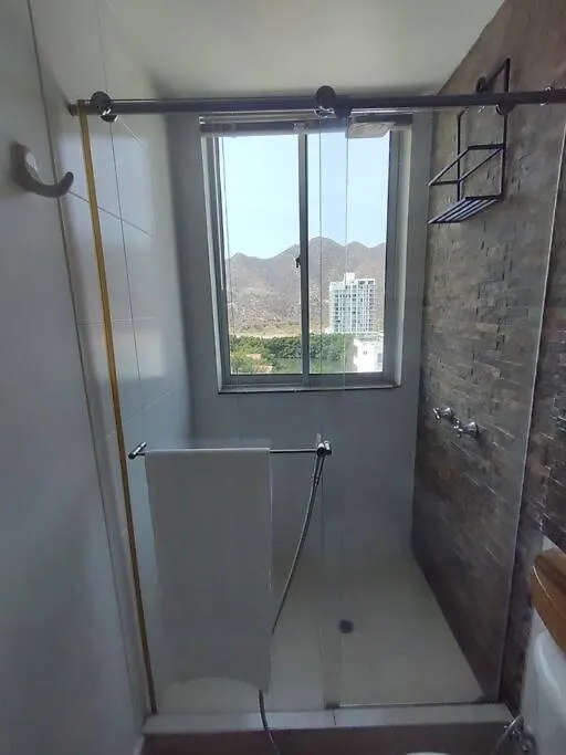 Hugos Studio Loft Gaira