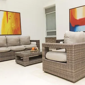 Romanza 3*, Medellín Colombia